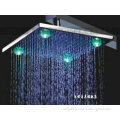 LED Shower Head